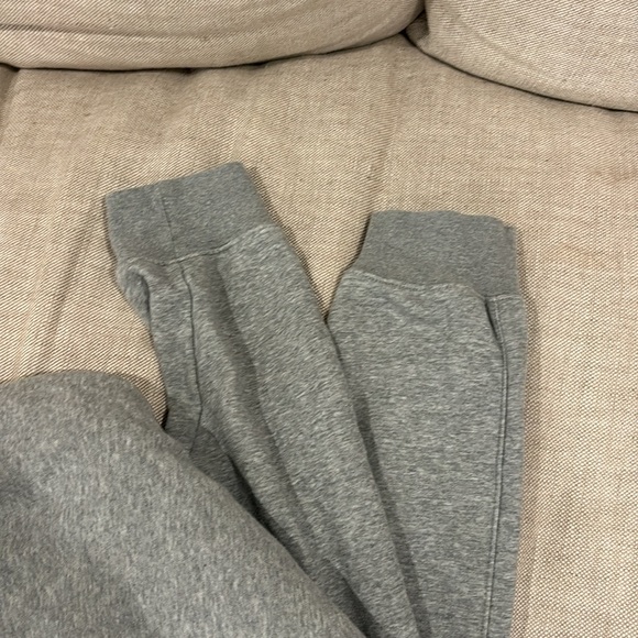 Men’s super soft sweatpants - Picture 4 of 5